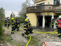 _2024-04-10 Wohnhausbrand Rottenbach__01